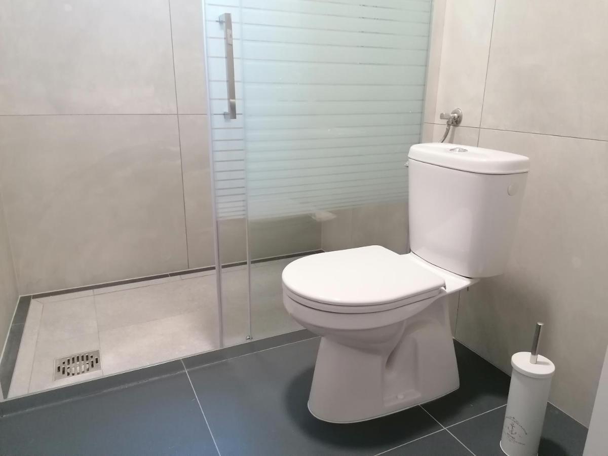 Villa Marta 3 Bedrooms, 2 Baths And Pool Kaštel Štafilić المظهر الخارجي الصورة